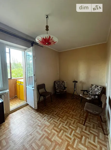 Квартира на вул. Балтська дорога, 45 в Одеса, ID 210675, фото №4