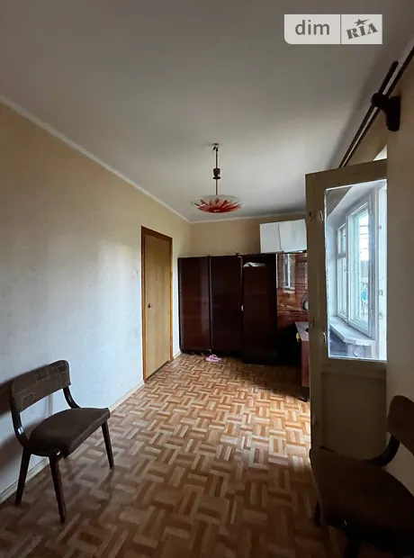 Квартира на вул. Балтська дорога, 45 в Одеса, ID 210675, фото №5