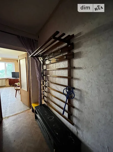 Квартира на вул. Балтська дорога, 45 в Одесі, ID 210675, фото №6