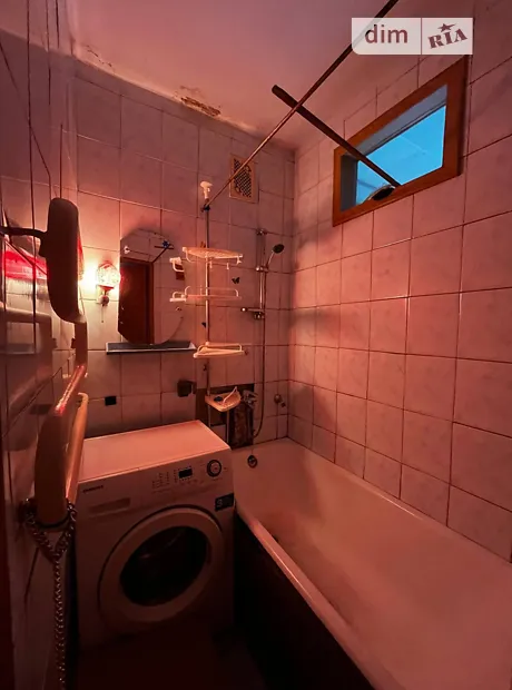 Квартира на вул. Балтська дорога, 45 в Одесі, ID 210675, фото №7