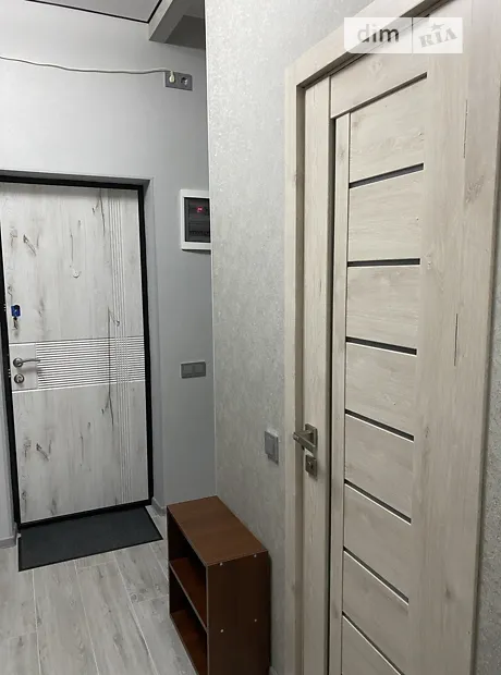 Квартира на вул. Патріотична в Одесі, ID 211023, фото №2