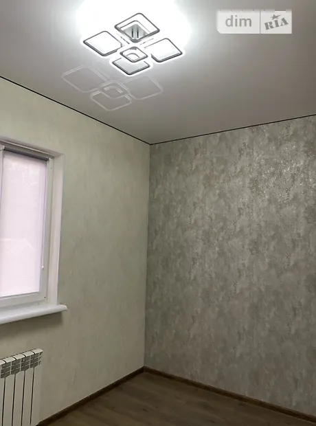 Квартира на вул. Патріотична в Одесі, ID 211023, фото №11