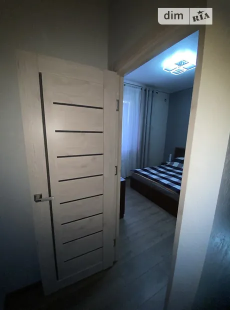 Квартира на вул. Патріотична в Одесі, ID 211023, фото №12