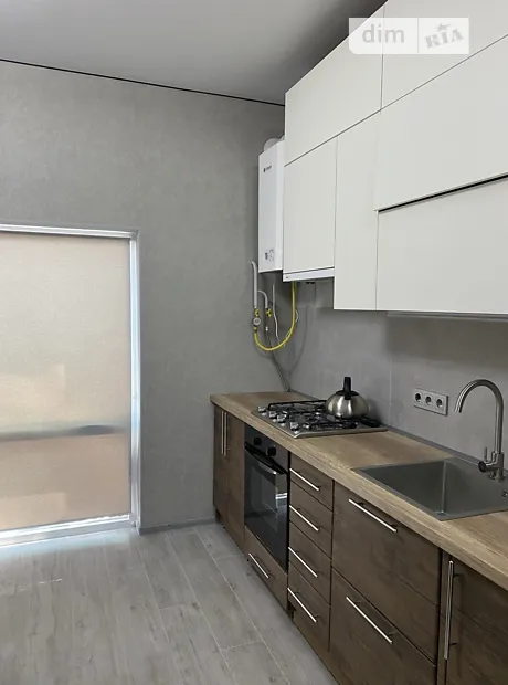 Квартира на вул. Патріотична в Одесі, ID 211023, фото №3