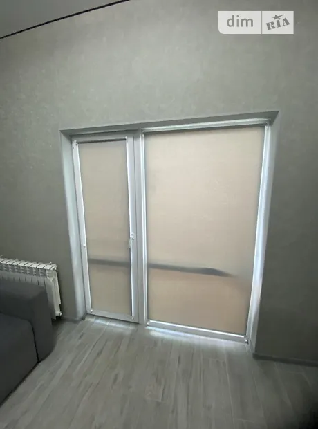 Квартира на вул. Патріотична в Одесі, ID 211023, фото №4