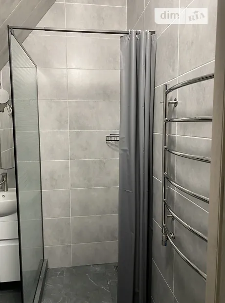 Квартира на вул. Патріотична в Одесі, ID 211023, фото №6