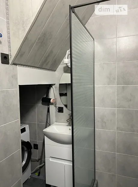 Квартира на вул. Патріотична в Одесі, ID 211023, фото №7