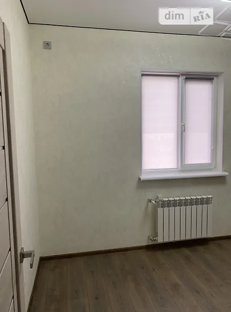 Квартира на вул. Патріотична в Одесі, ID 211023, фото №10