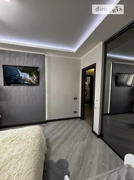 Квартира на вул. Райдужний масив, 23 в Одесі, ID 306310, фото №1