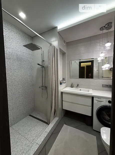 Квартира на вул. Райдужний масив, 23 в Одесі, ID 306310, фото №14