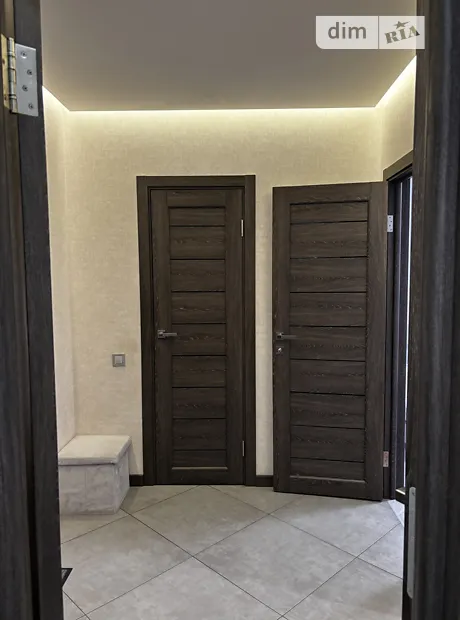 Квартира на вул. Райдужний масив, 23 в Одесі, ID 306310, фото №17
