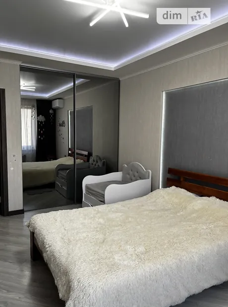 Квартира на вул. Райдужний масив, 23 в Одесі, ID 306310, фото №5