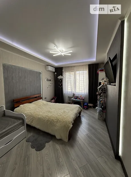 Квартира на вул. Райдужний масив, 23 в Одесі, ID 306310, фото №6