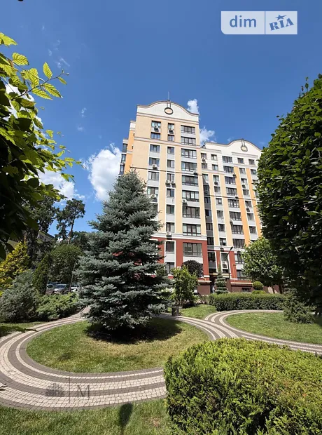 Квартира на вул. Мінеральна в Києві, ID 234852, фото №16