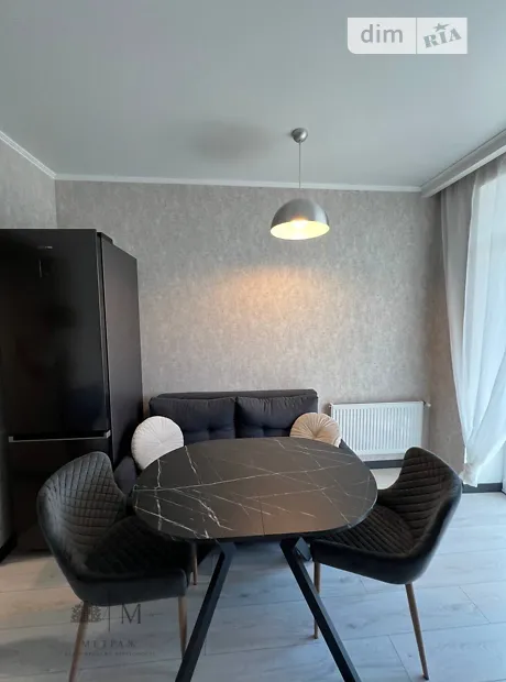 Квартира на вул. Мінеральна в Києві, ID 234852, фото №3
