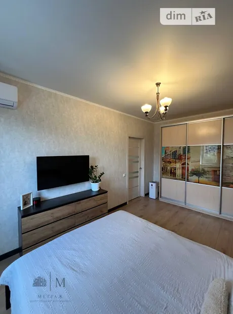 Квартира на вул. Мінеральна в Києві, ID 234852, фото №6
