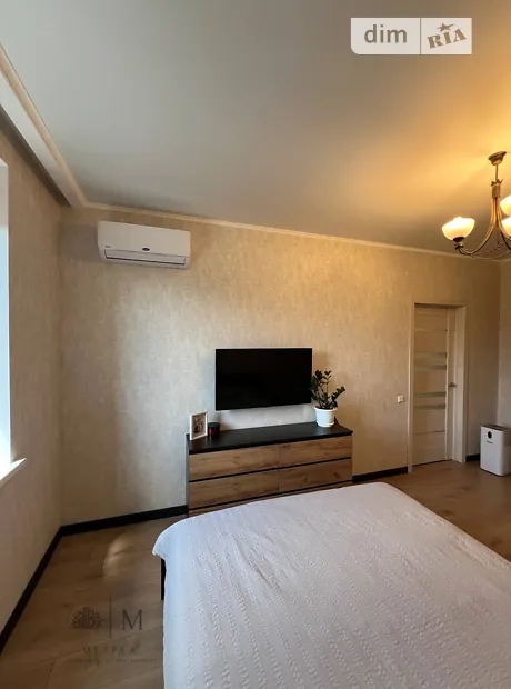Квартира на вул. Мінеральна в Києві, ID 234852, фото №8