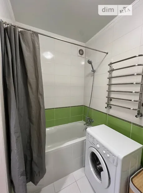 Квартира на вул. Мінеральна в Києві, ID 234852, фото №10