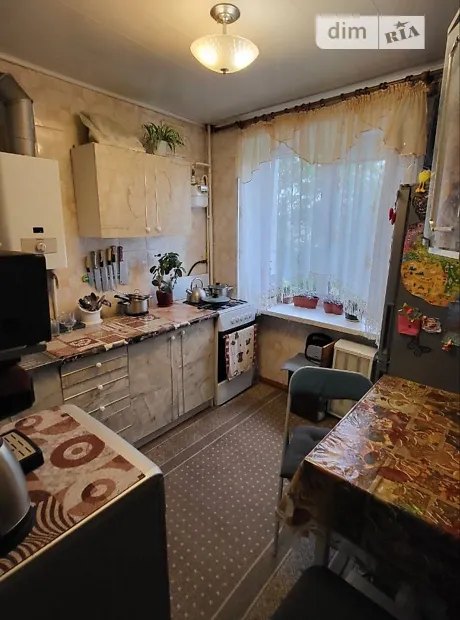 Квартира на вул. Зарічанська 14/4 в Хмельницькому, ID 243522, фото №4