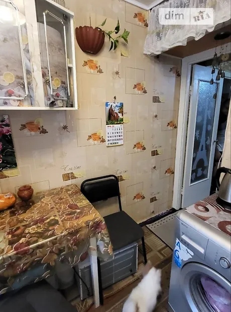 Квартира на вул. Зарічанська 14/4 в Хмельницькому, ID 243522, фото №5