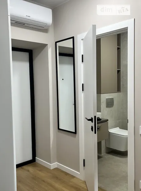 Квартира на вул. Бишівська, 22 в Києві, ID 221631, фото №11