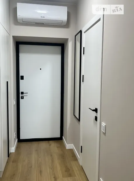 Квартира на вул. Бишівська, 22 в Києві, ID 221631, фото №13