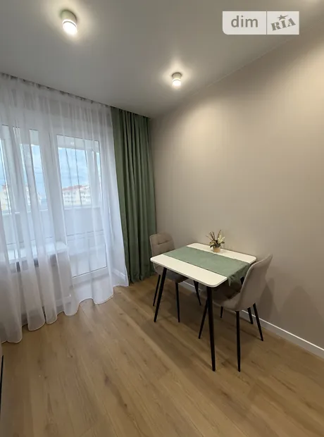 Квартира на вул. Бишівська, 22 в Києві, ID 221631, фото №14