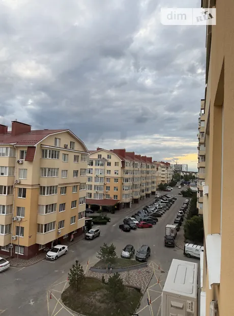 Квартира на вул. Бишівська, 22 в Києві, ID 221631, фото №16