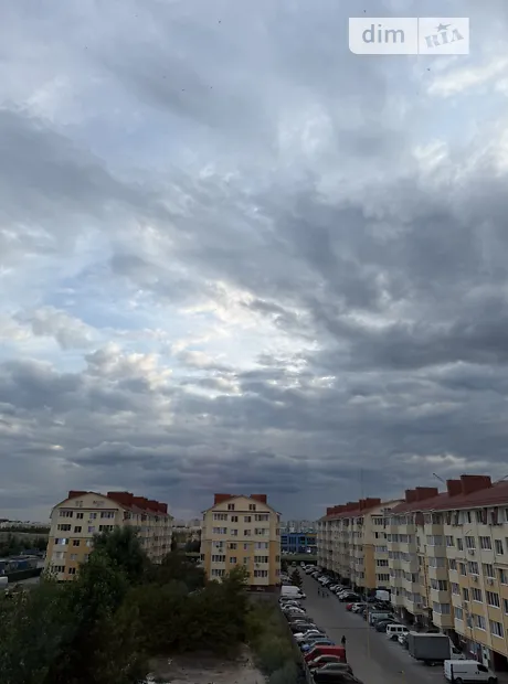 Квартира на вул. Бишівська, 22 в Києві, ID 221631, фото №17