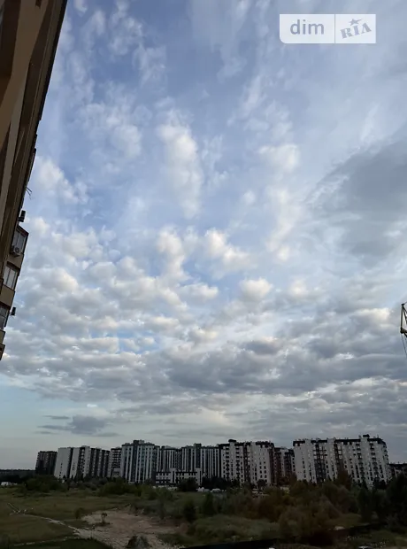 Квартира на вул. Бишівська, 22 в Києві, ID 221631, фото №18