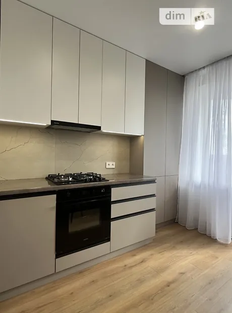 Квартира на вул. Бишівська, 22 в Києві, ID 221631, фото №5