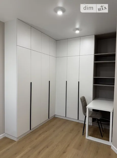 Квартира на вул. Бишівська, 22 в Києві, ID 221631, фото №6