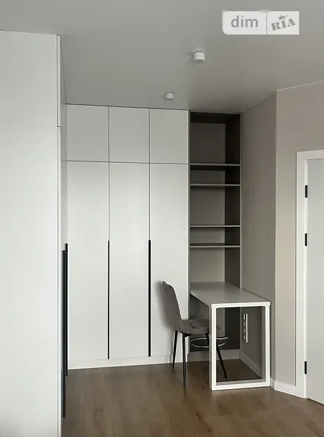 Квартира на вул. Бишівська, 22 в Києві, ID 221631, фото №7