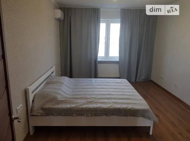 Квартира на вул. Ревуцького, 54 в Київ, ID 210785, фото №2