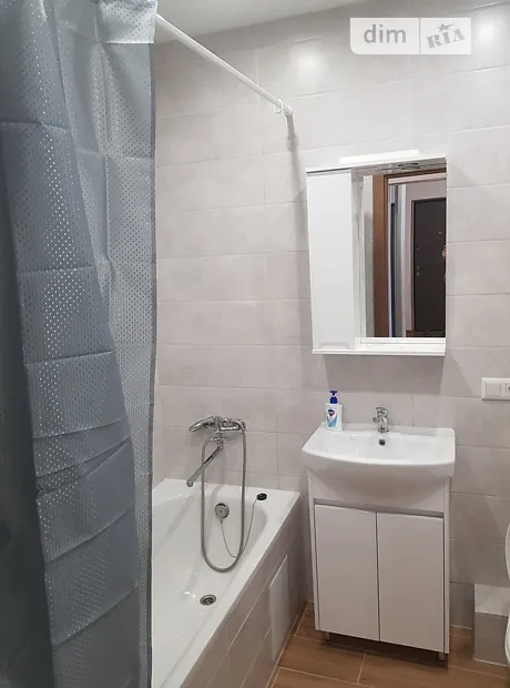 Квартира на вул. Ревуцького, 54 в Києві, ID 210785, фото №11