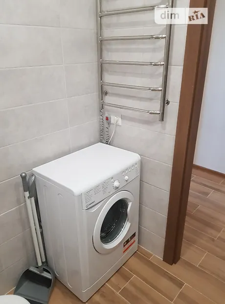 Квартира на вул. Ревуцького, 54 в Києві, ID 210785, фото №12