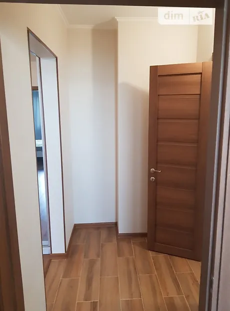Квартира на вул. Ревуцького, 54 в Києві, ID 210785, фото №13