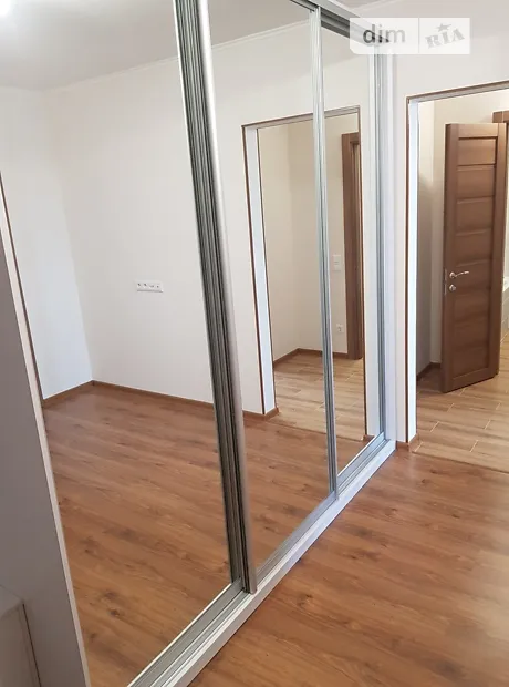 Квартира на вул. Ревуцького, 54 в Києві, ID 210785, фото №18