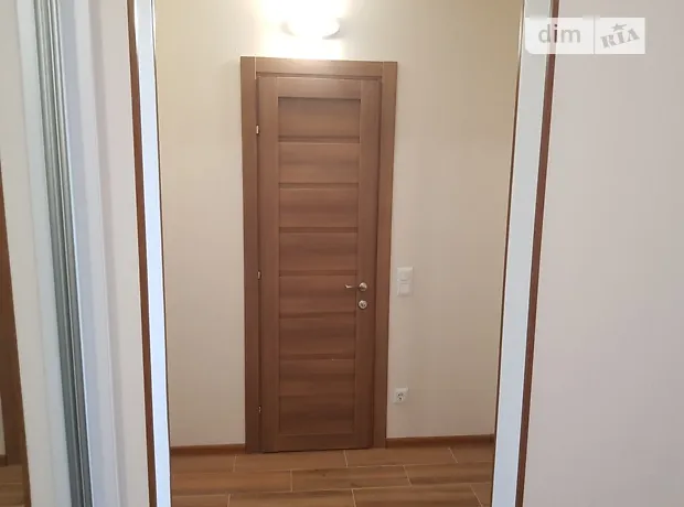 Квартира на вул. Ревуцького, 54 в Києві, ID 210785, фото №19