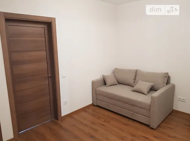 Квартира на вул. Ревуцького, 54 в Києві, ID 210785, фото №20