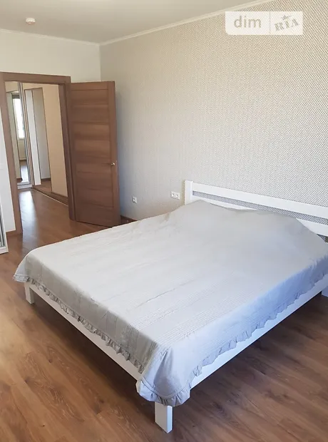 Квартира на вул. Ревуцького, 54 в Київ, ID 210785, фото №3