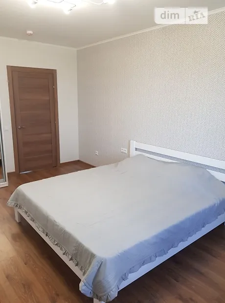 Квартира на вул. Ревуцького, 54 в Київ, ID 210785, фото №4