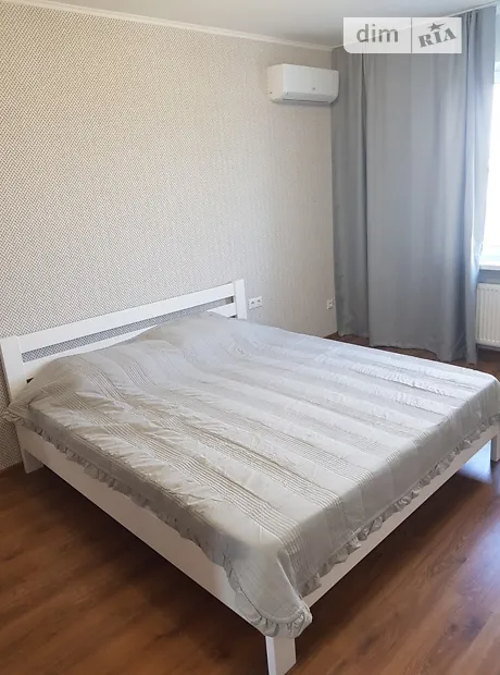 Квартира на вул. Ревуцького, 54 в Київ, ID 210785, фото №5