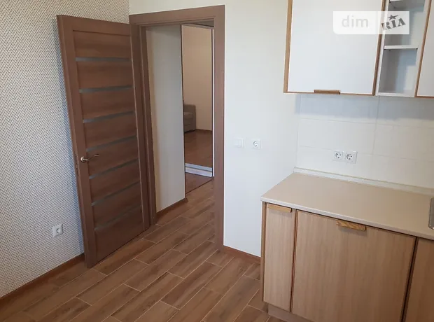 Квартира на вул. Ревуцького, 54 в Києві, ID 210785, фото №8