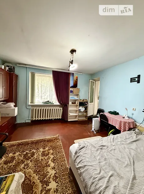 Квартира на вул. Кам'янецька в Хмельницькому, ID 248690, фото №4