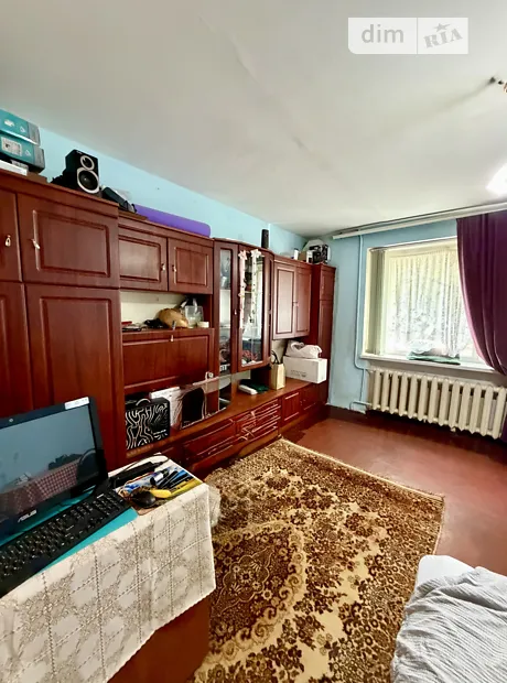 Квартира на вул. Кам'янецька в Хмельницькому, ID 248690, фото №5
