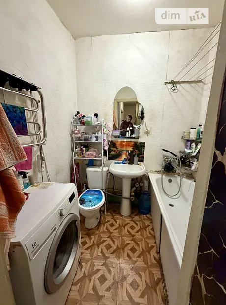 Квартира на вул. Кам'янецька в Хмельницькому, ID 248690, фото №6