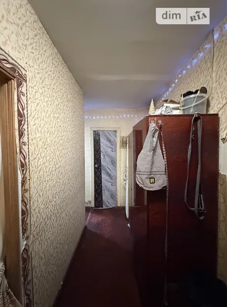 Квартира на вул. Кам'янецька в Хмельницькому, ID 248690, фото №7