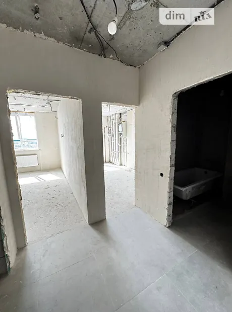 Квартира на вул. Миколи Сингаївського, 2 в Києві, ID 233176, фото №4