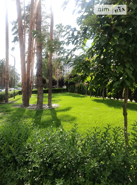 Квартира на вул. Прорізна, 13 в Києві, ID 308998, фото №2